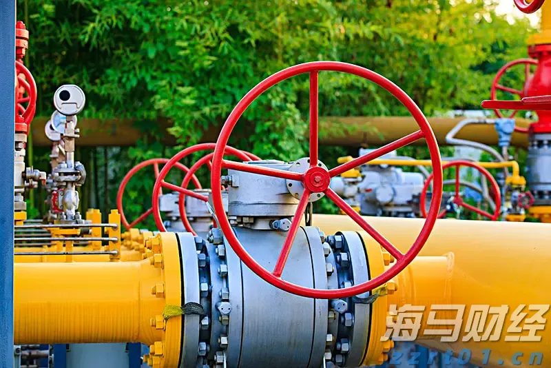 多举措赋能!梅州首单数据知识产权质押融资落地