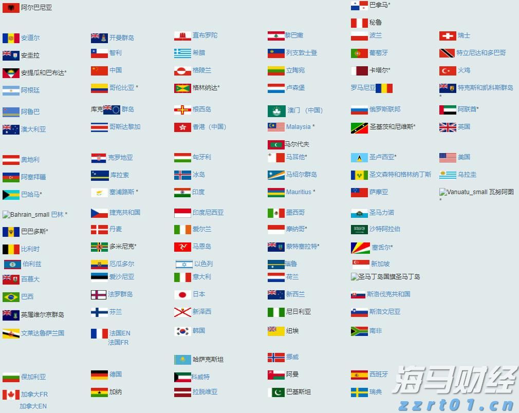 “减、稳、提、扩”合肥市出台13条支持举措！
