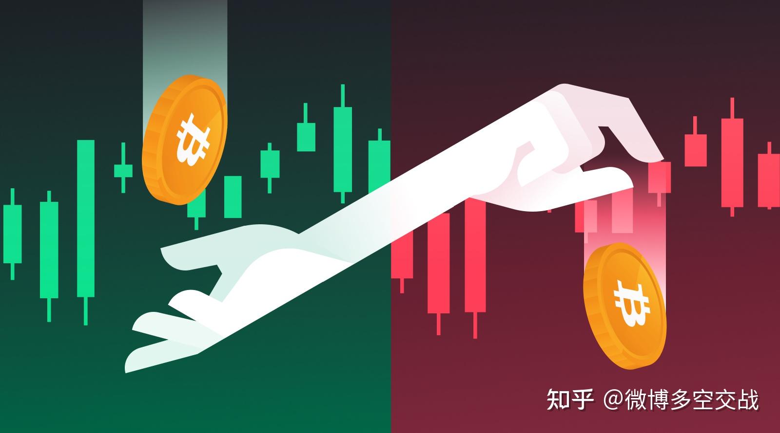 新疆昌吉州检验检测中心：用活智慧计量服务 绘好“民生图”
