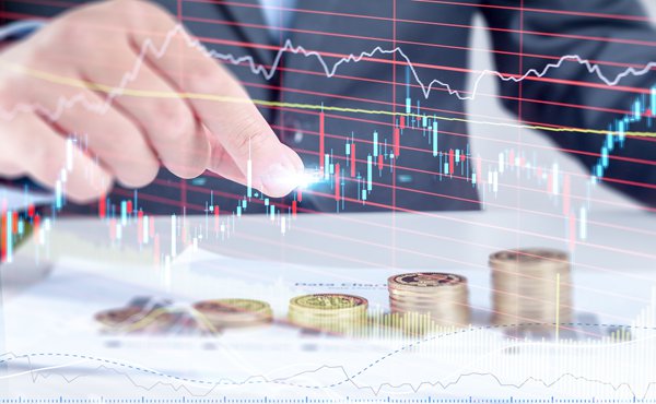 周知！9月1日起，梅县城东、市车管所车辆管理业务全部搬迁至市行政服务中心