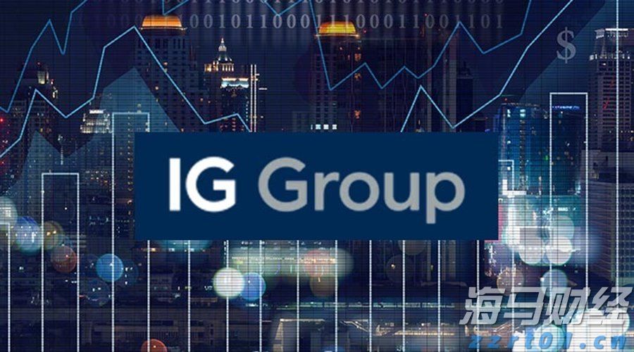 兴业银行落地全国首笔蓝色可持续境外美元债券