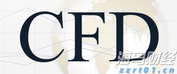 福建高招咨询会25日全面启动