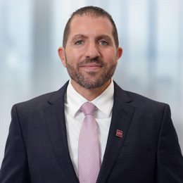 中信建投：固态电池产业化拐点已至 把握设备行业投资机会