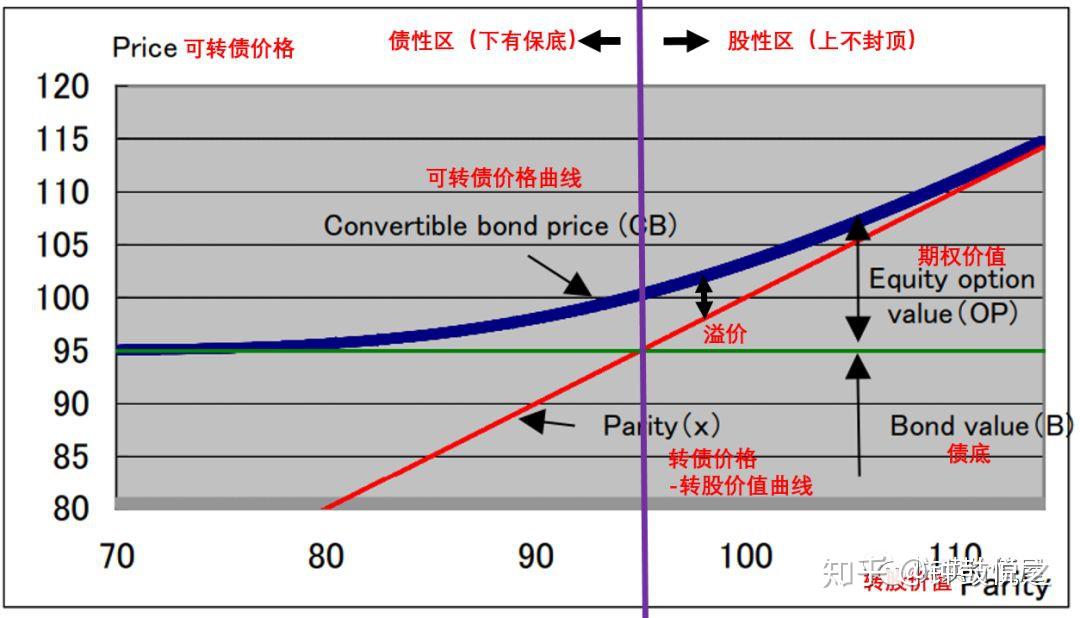 市委政法委召开全体会议暨委员述职会议
