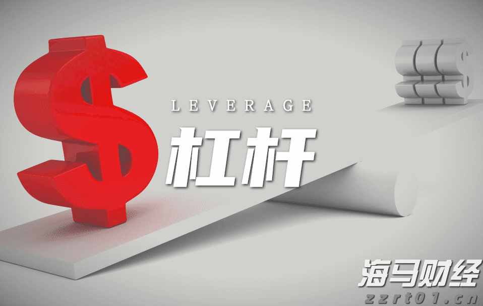 北水动向|北水成交净买入122.07亿 内资继续加仓港股ETF 抢筹盈富基金(02800)超37亿港元