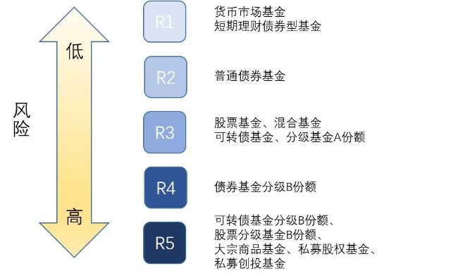 福建省新增214家省级绿色工厂