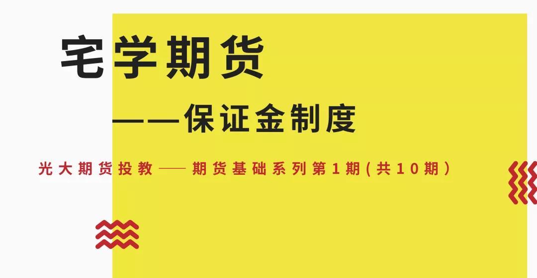 麦克莫兰铜金(FCX.US)Q2盈利超预期 铜关税政策或带来16亿美元利润