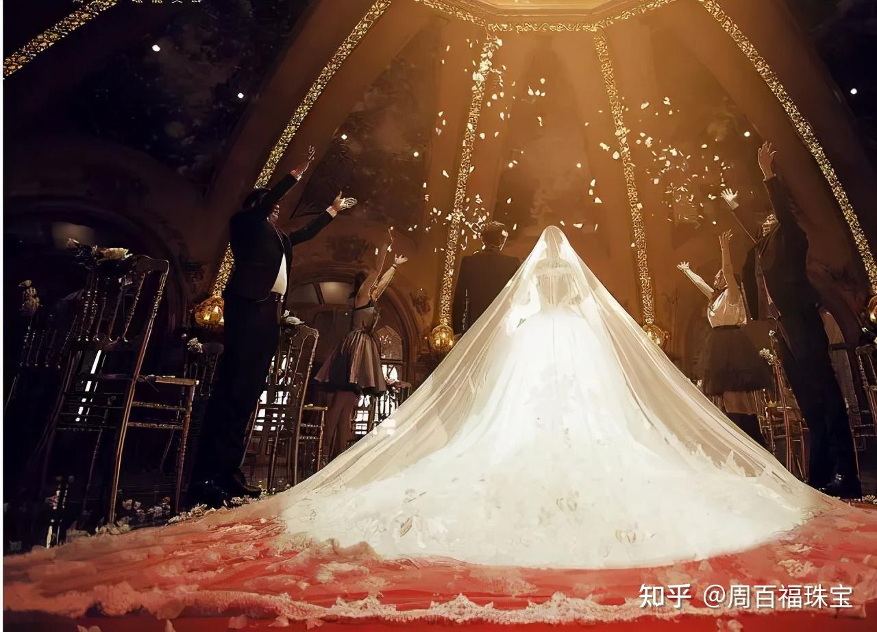 首届福建中青年美术书法作品双年展开幕