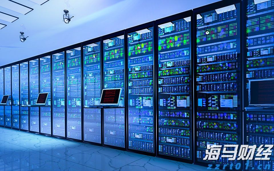 肥东县张集乡：精准助企出实招 纾困解难见真效