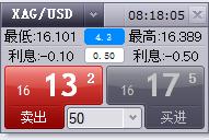 福建省首个“海上120”在连江启用