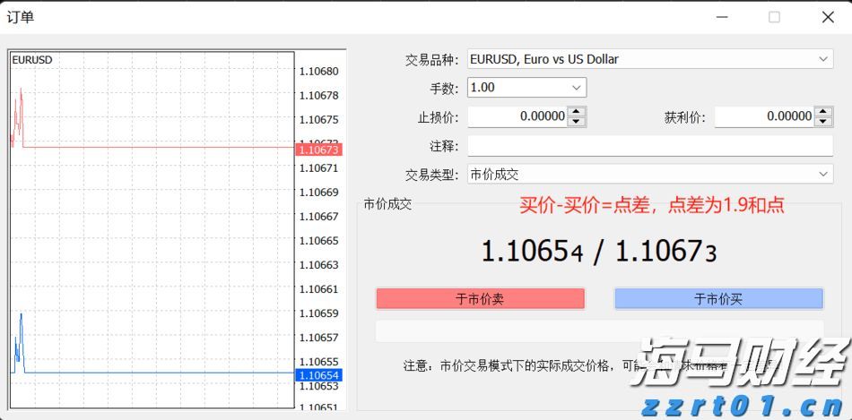 用心服务，助皖企乘“市”而上