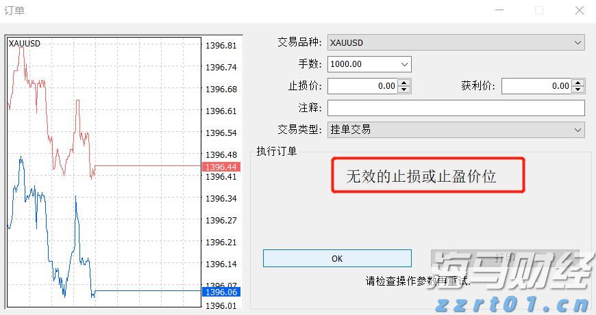 滁州市聚焦八大产业链打造发展新引擎