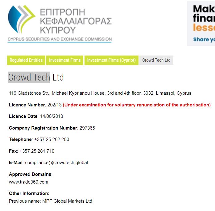 粤港澳三地齐“上分”,100天后定能向世界提交一份温暖的答卷丨发布会看广东