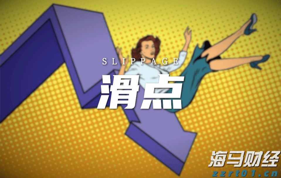 市纪委监委：以乡村水清河畅检验学习教育成效