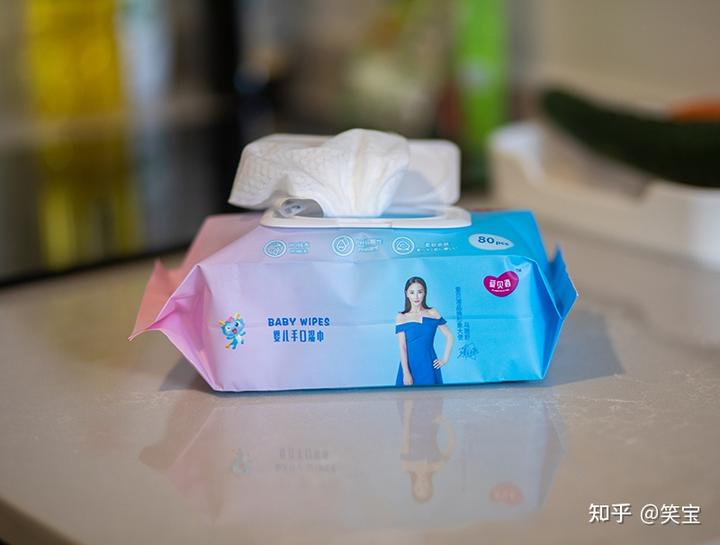 湾韵丨碧海蓝天间的从容