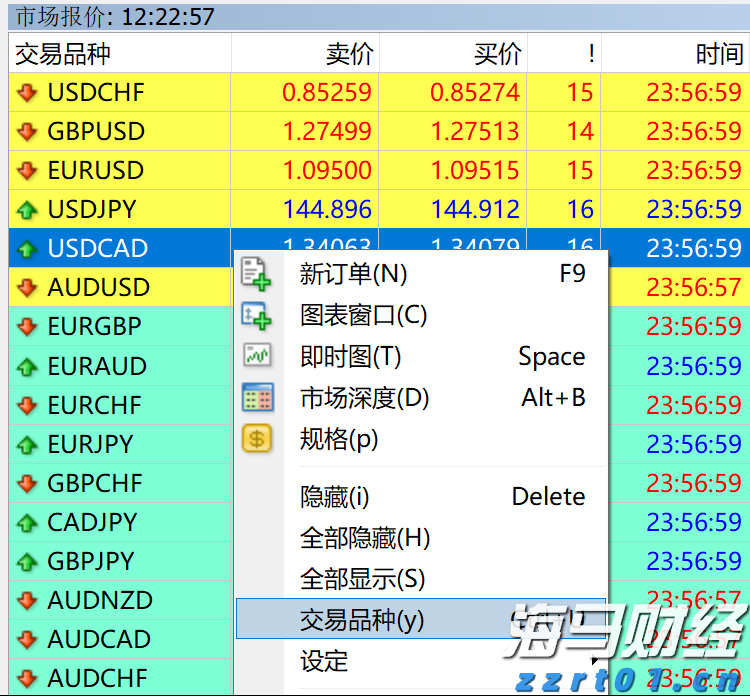 跃升全球保险业品牌价值第一位！中国平安蝉联BrandZ“最具价值全球品牌价值百强”