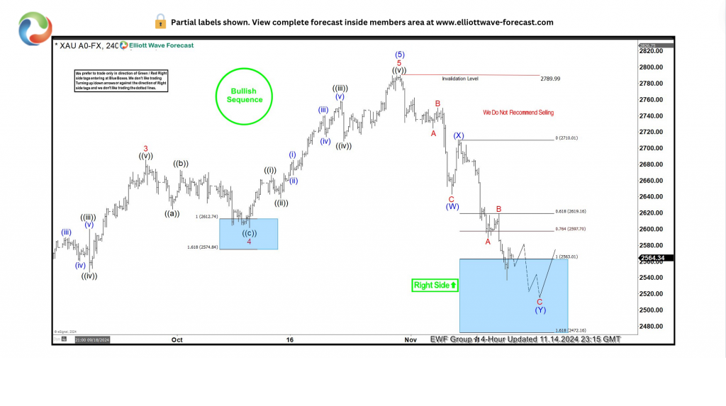 Counterpoint Research:2025年第二季度全球PC出货量同比增长8.4% 关税担忧加剧