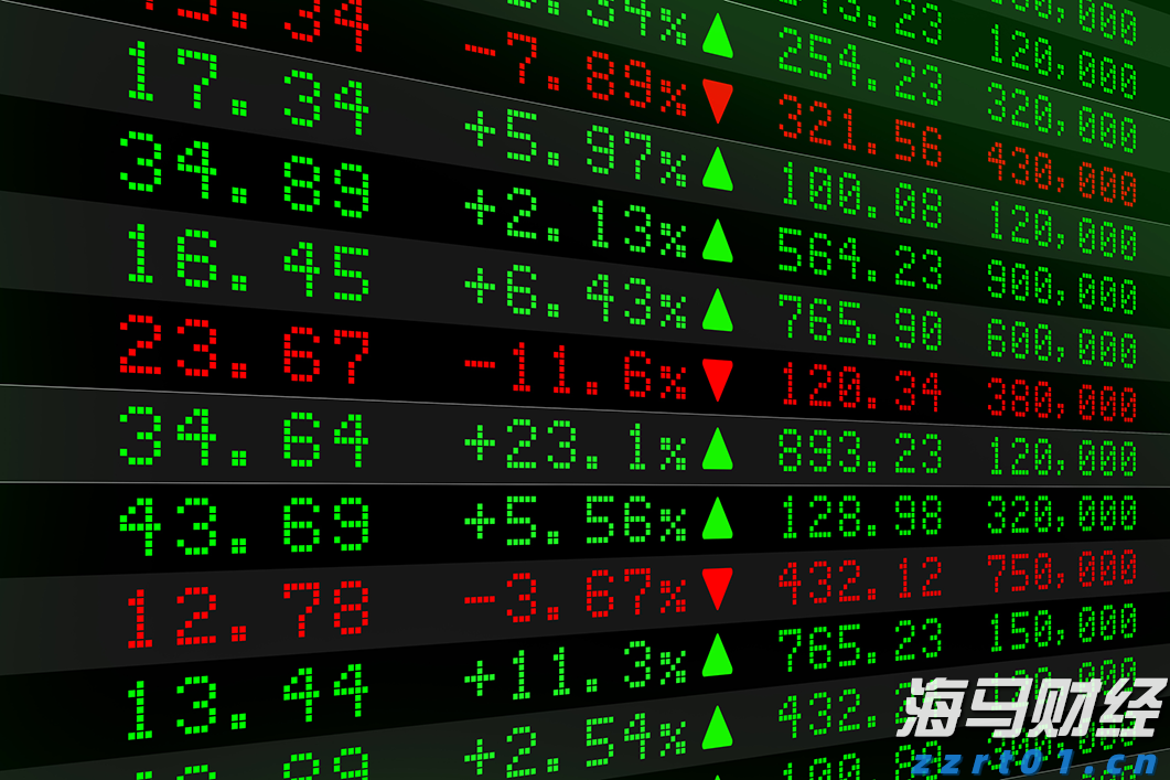 自治区总工会核验组到我市实地核验产改工作