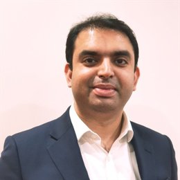 白宫新闻秘书：普京承诺与泽连斯基会面