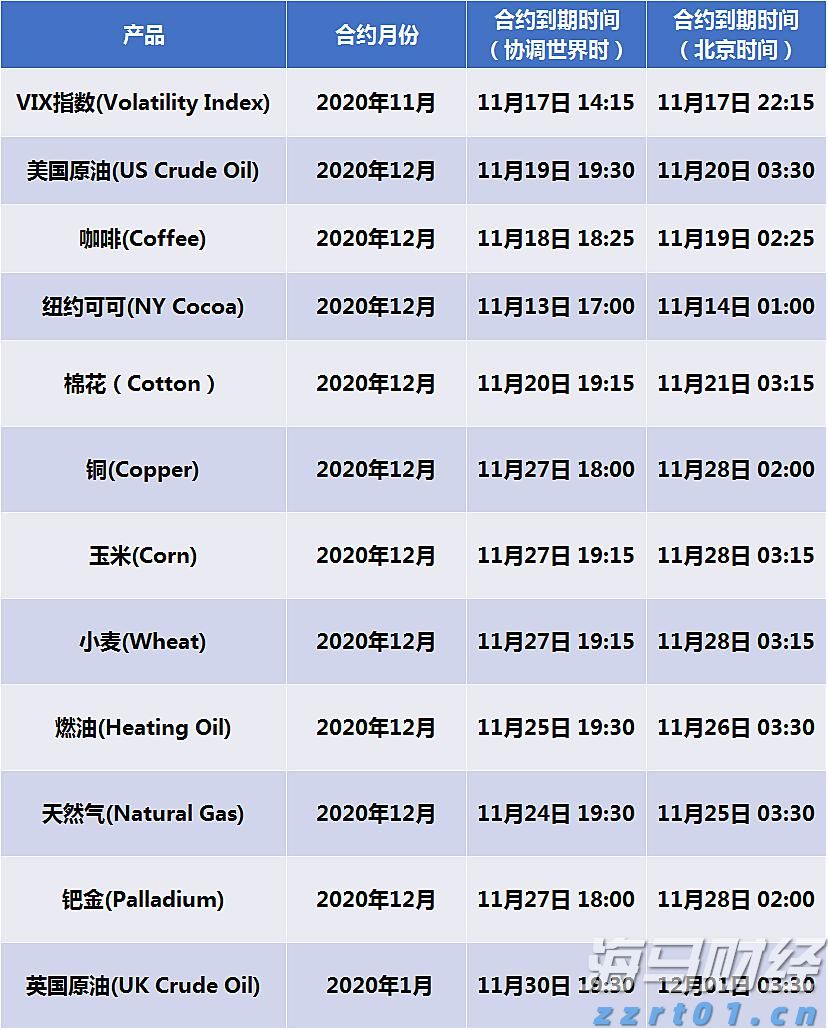 我市多举措推进秸秆禁烧工作