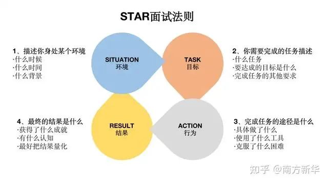 政协第六届贵港市委员会常务委员会第十七次会议召开