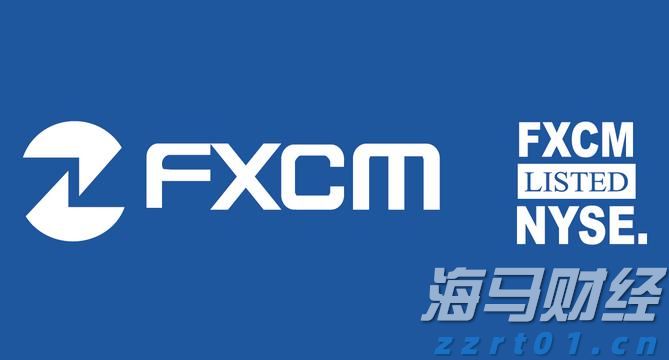 前三季度福建口岸出入境旅客超572万人次