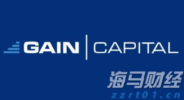 洪灝：北水持续南下，港股下半年有望再创新高