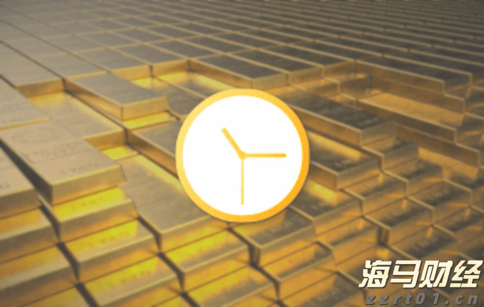 开启创新之门 走稳创业之路