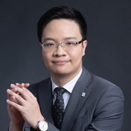 “一扩两稳”目标坚定 真抓实干服务发展——访市商务局党组书记、局长张美玲