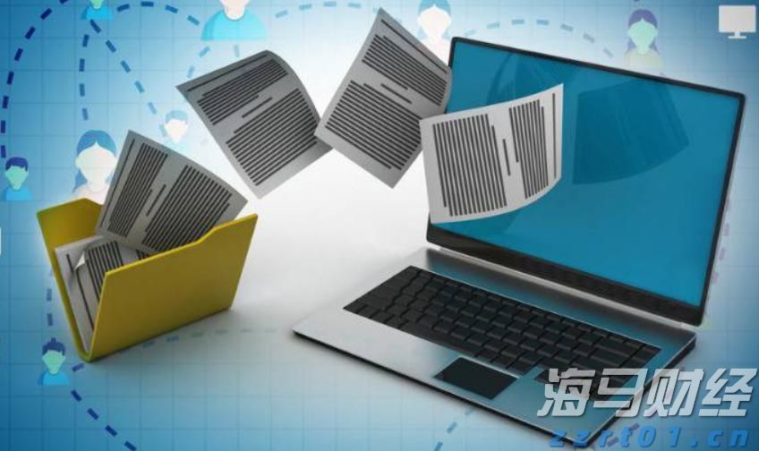 福建省新增63家省级专精特新中小企业