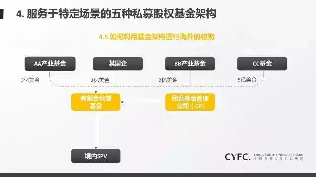 安徽工匠2021年度人物揭晓 这10人当选！（名单）