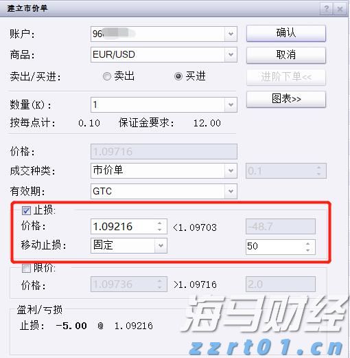 稳居美国电动车市场第二！通用汽车(GM.US)积极对抗特斯拉(TSLA.US)