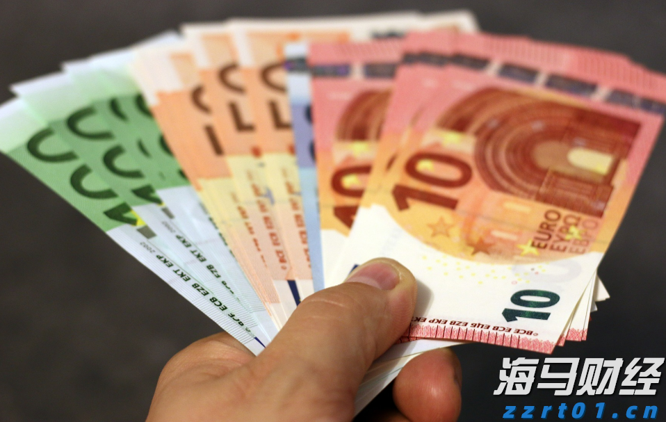 熊海峰教授走进广东塔牌集团股份有限公司开展2025院士专家入百企进百校(梅州行)活动