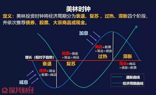 肥东县张集乡：社区“小食堂”，暖心“大行动”