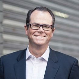 珠海机场北快线北段工程Y1隧道贯通