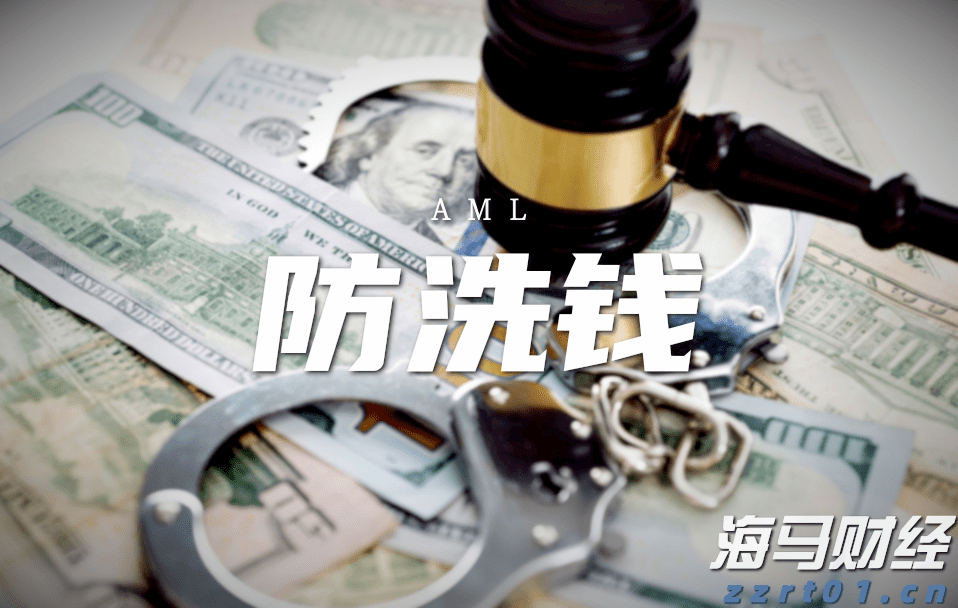 “童梦飞扬”联欢汇演举行