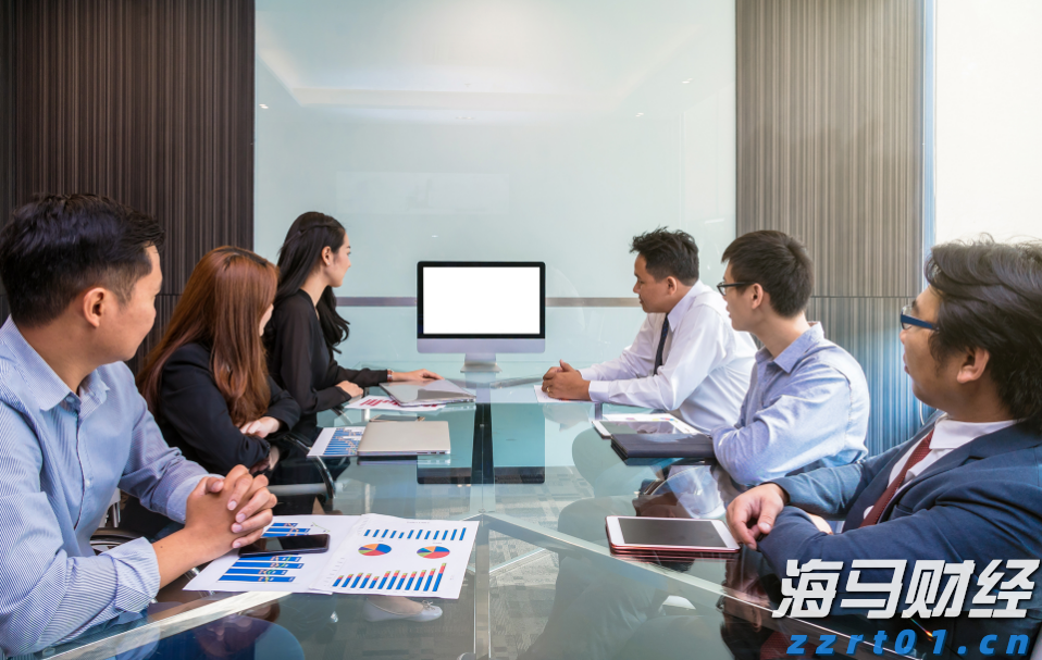 湛江9家企业入选“农业产业化国家重点龙头企业”