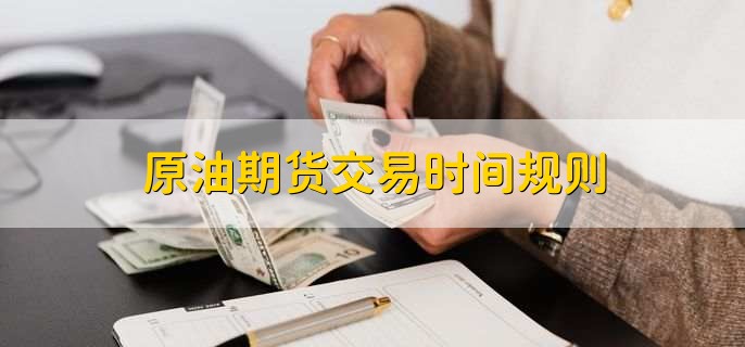 十度蝉联中国保险业第一品牌，中国平安上榜Brand Finance“中国品牌价值500强”前十
