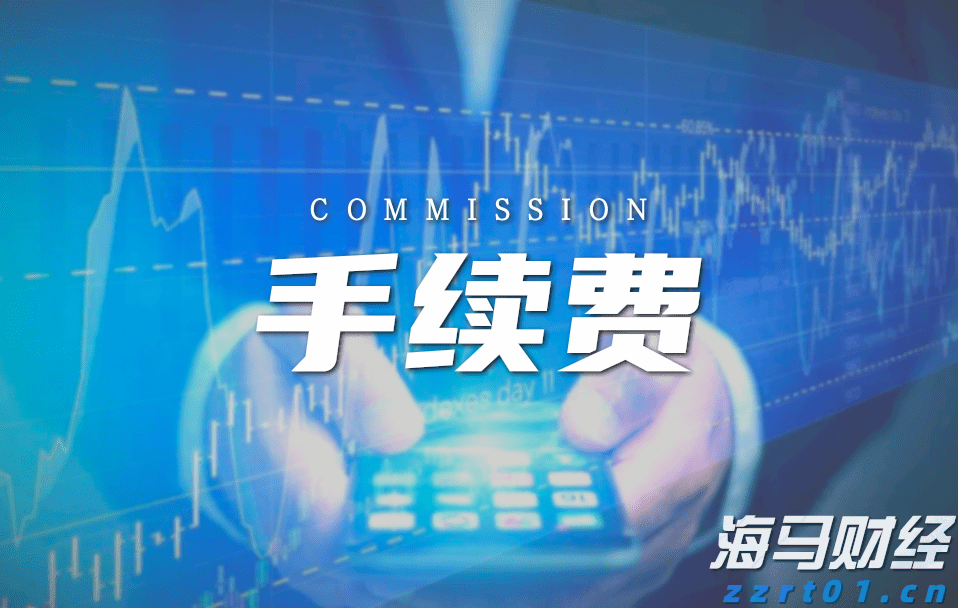 贵港：十五分钟医保服务圈“圈”出百姓好“医靠”