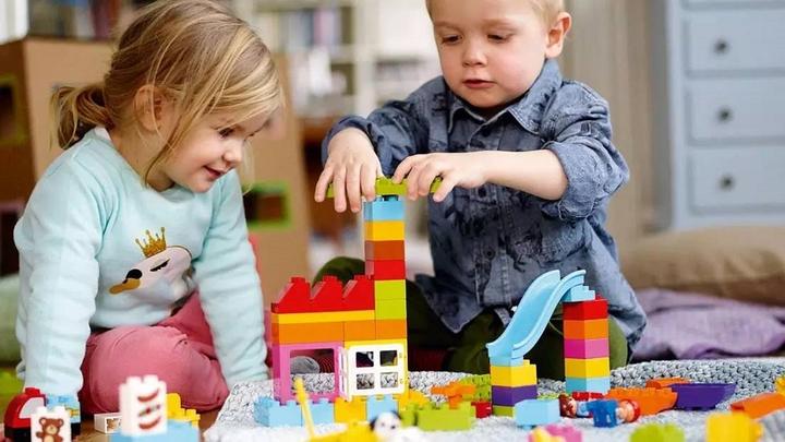 中国联通获卫星移动通信业务经营许可