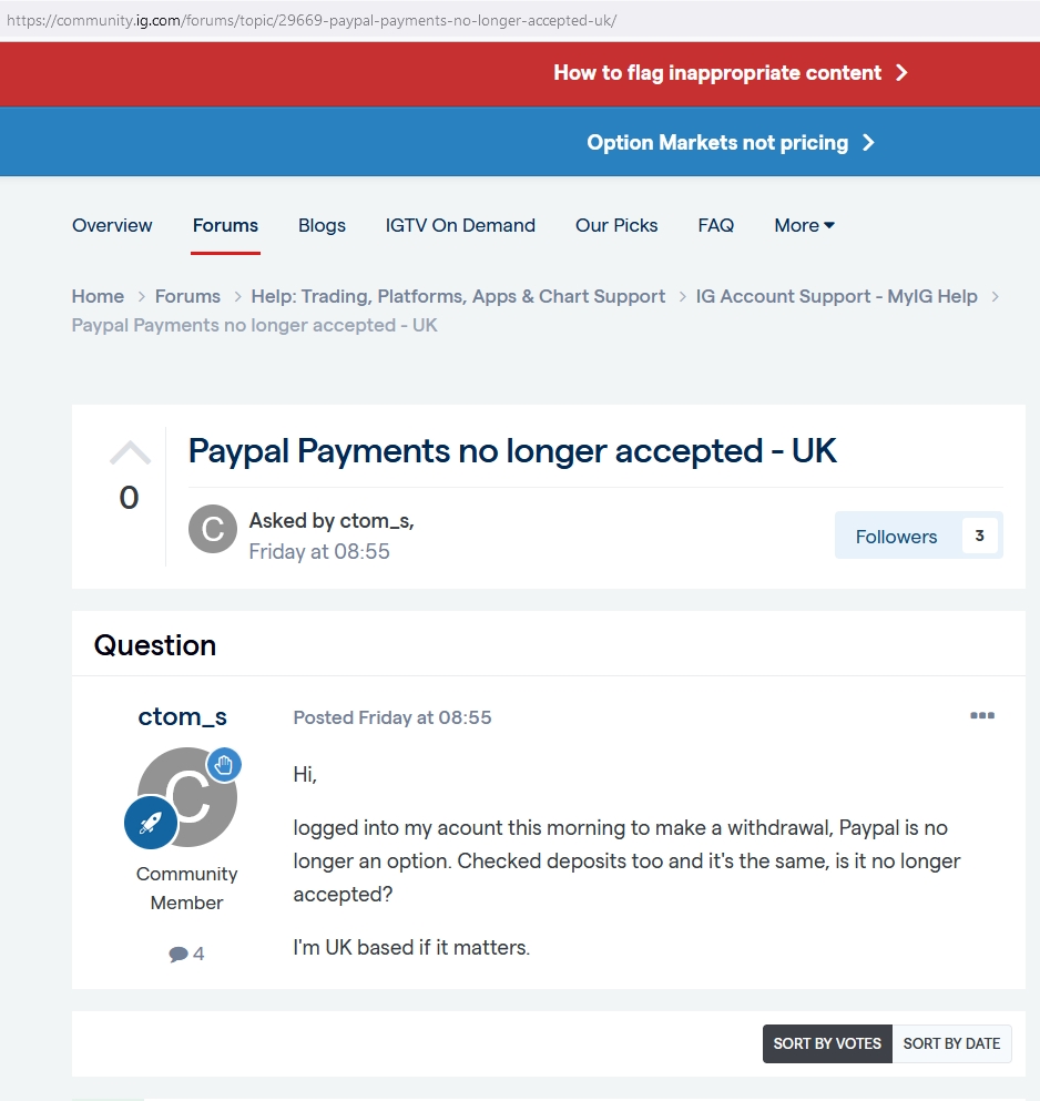 高盛预测:中美贸易协议达成或使中国股市上涨11%