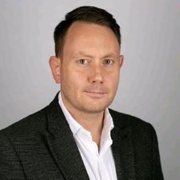 中巴深化港口互联互通,珠海高栏港经验获拉美关注