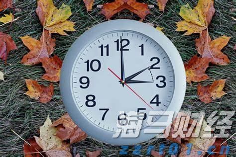 民生银行合肥分行落地两笔全国首批科技创新债券