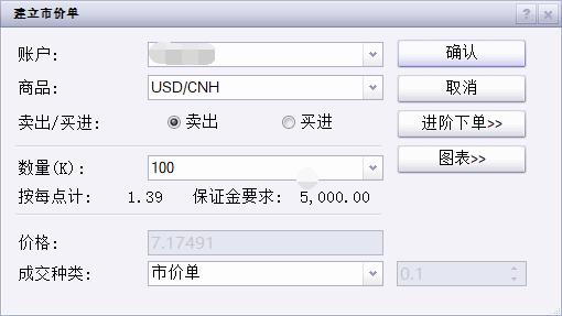 闽将陈露颖打破世界青年纪录