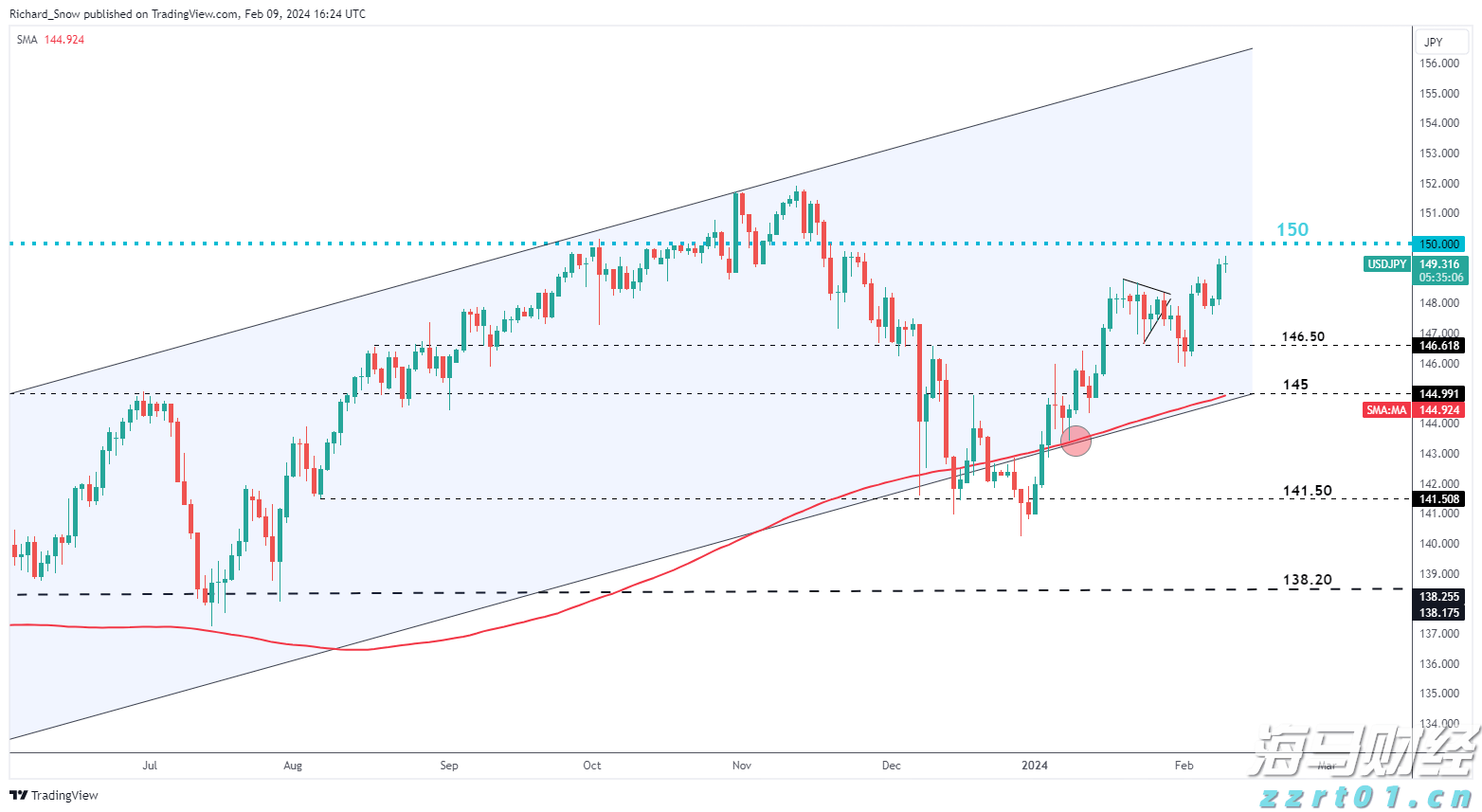 台风、海浪、风暴潮三预警齐发!湛江防风应急响应提升为Ⅲ级