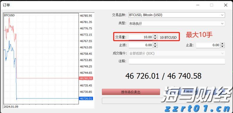 证监会：全力维护市场回稳向好的趋势，增强市场基础与活力