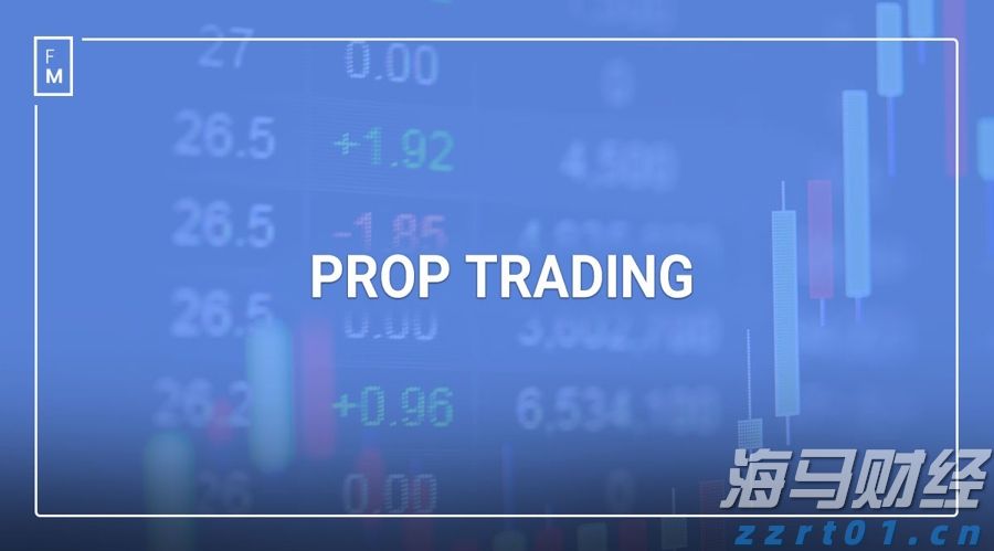 “潮动三月三·抖音足球嘉年华”广西站迎来1/4决赛