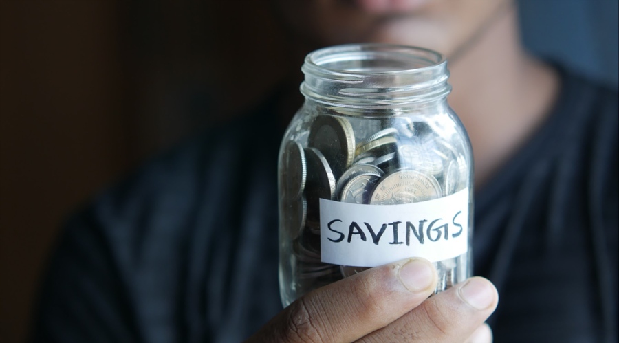 凉是凉了,但不是你要的秋凉!今晚至后天,梅州有大雨...