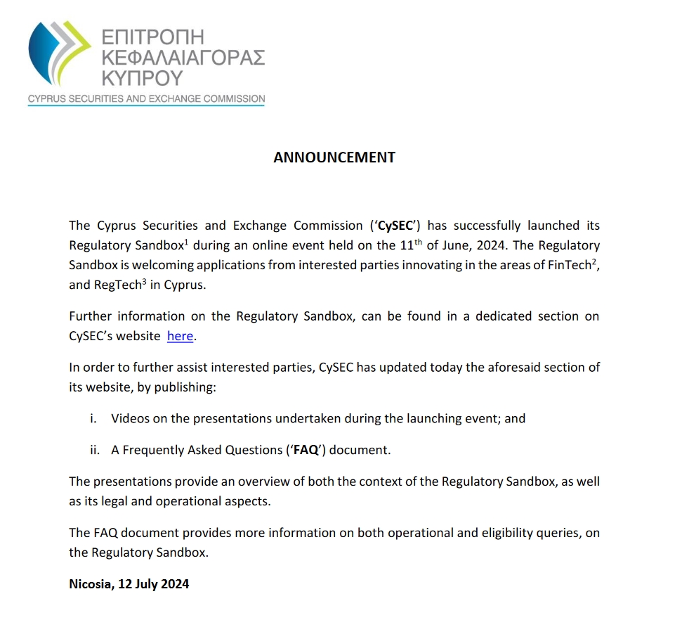 人工智能初创公司Anthropic计划融资,估值或达到1700亿美元