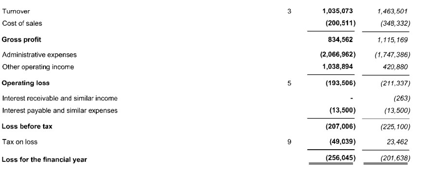 塔牌集团预计上半年净利润同比增长80%